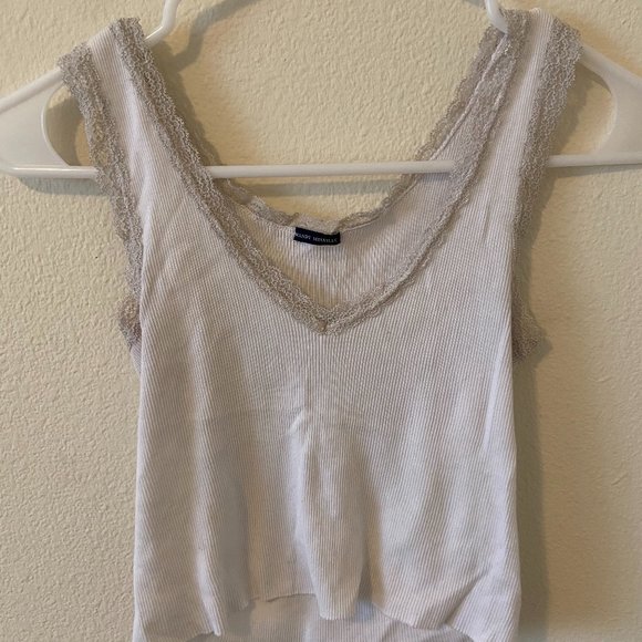 Brandy Melville Tops - Brandy Melville Tank Top